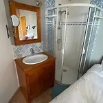 Hébergement de vacances Salagou - Vue Sur Le - 34800 - 6-8 Pers - 100m2 *