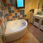 Salagou - Vue Sur Le - 34800 - 6-8 Pers - 100m2 Hébergement de vacances