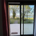 Hébergement de vacances Salagou - Vue Sur Le - 34800 - 6-8 Pers - 100m2 Liausson