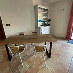 Hébergement de vacances Salagou - Vue Sur Le - 34800 - 6-8 Pers - 100m2 *
