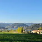 Salagou - Vue Sur Le - 34800 - 6-8 Pers - 100m2 *