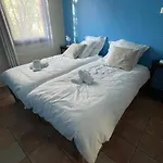 Hébergement de vacances Salagou - Vue Sur Le - 34800 - 6-8 Pers - 100m2
