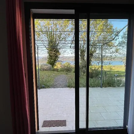 Prázdninový dům Salagou - Vue Sur Le - 34800 - 6-8 Pers - 100m2 Liausson